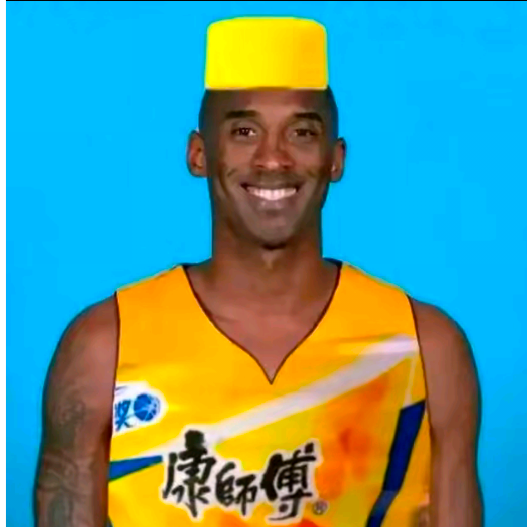 传奇肘击王