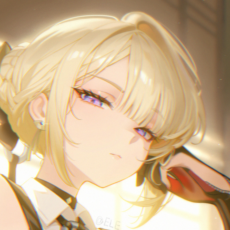 OAOB
