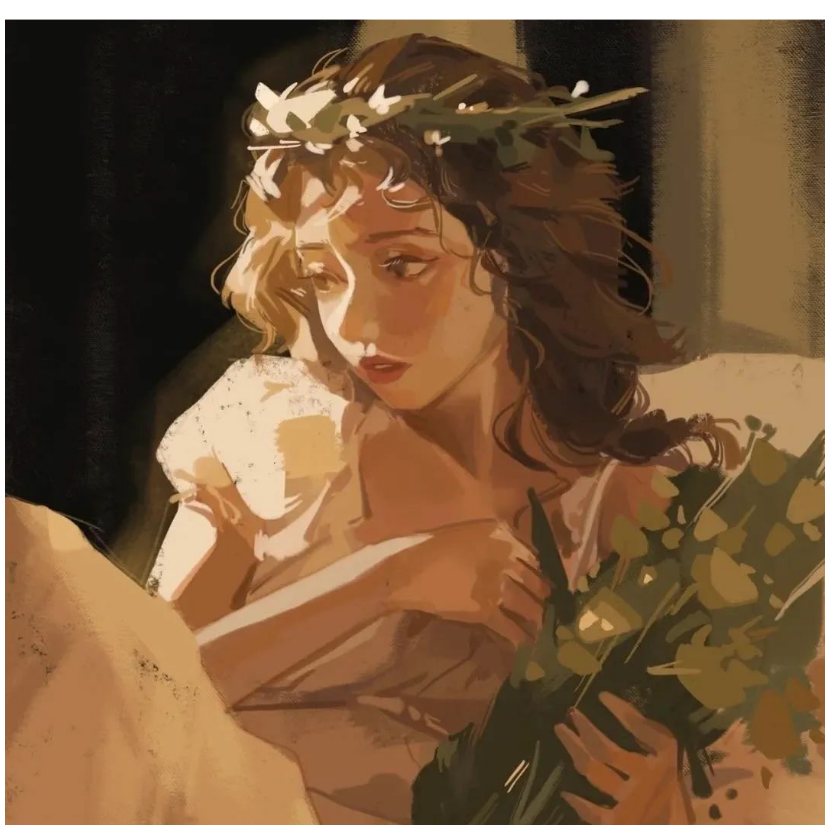 Fairy