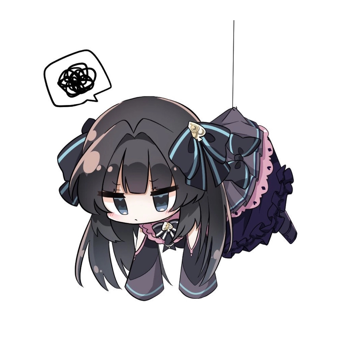。。。