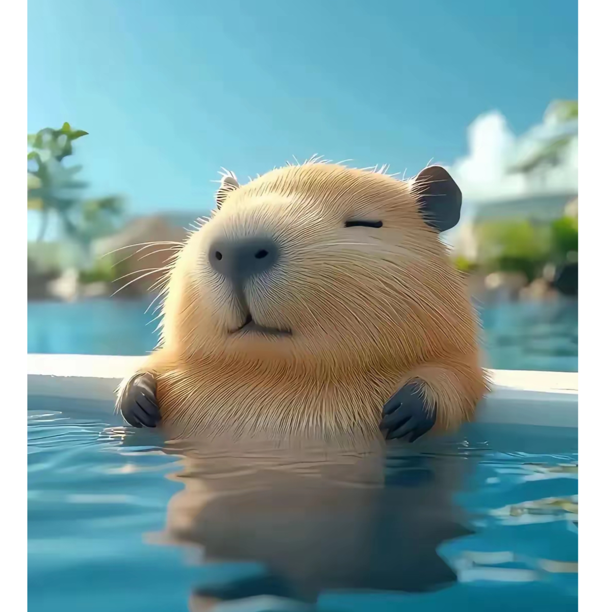 一笑渡红尘