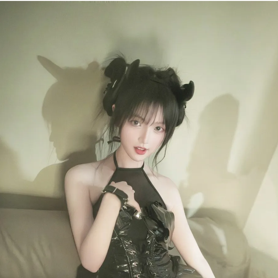 陈壹凡