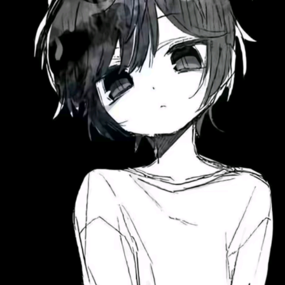 𝕯𝖎𝖗𝖊𝖑