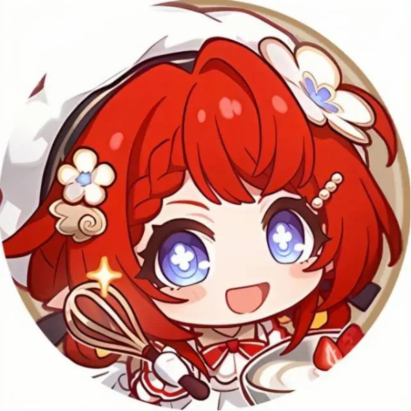 AP白复生