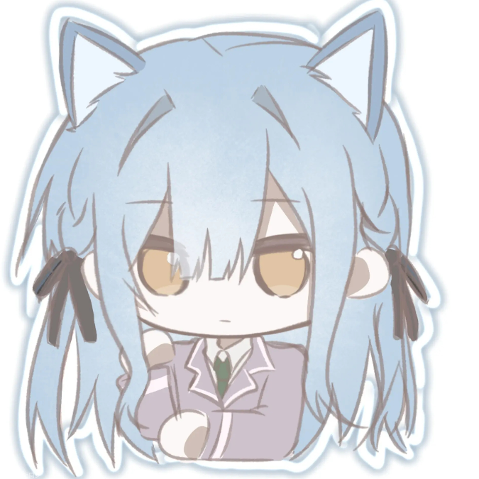 陆水月