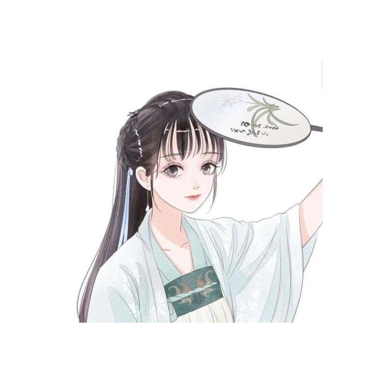 悲君已去