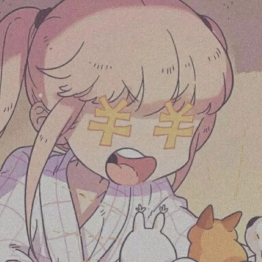 重生之路边野狗