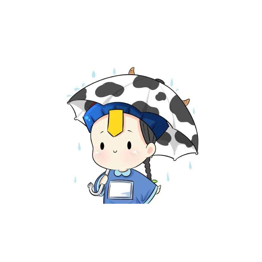 大猫
