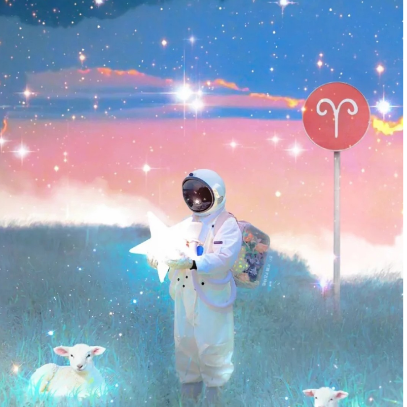 星辰