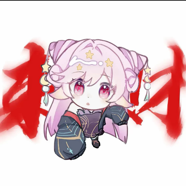 除了我全世界都是小屁孩