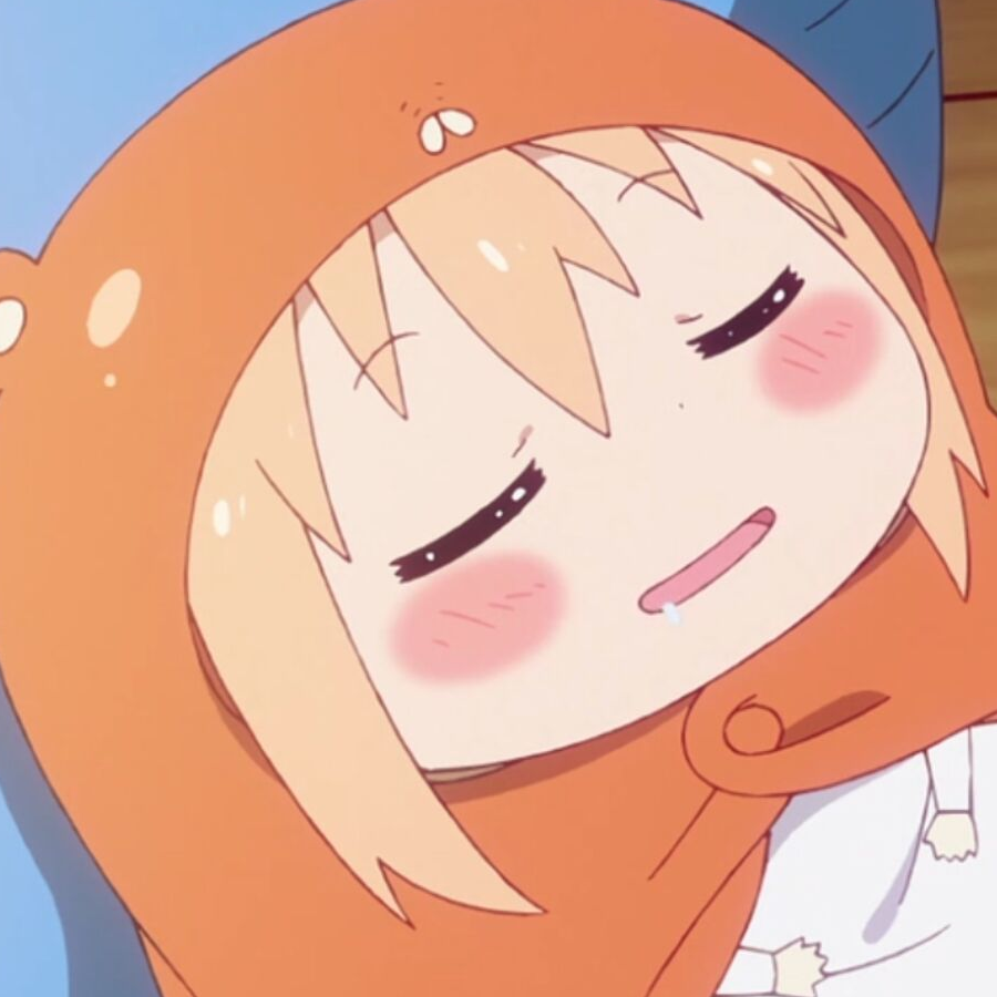 残塮
