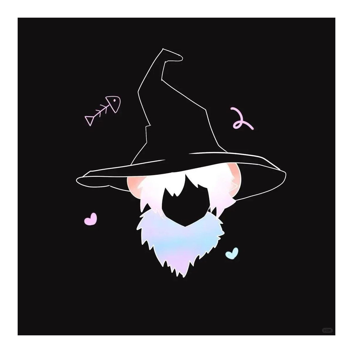 离