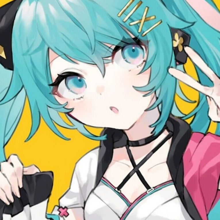 W~菜~W