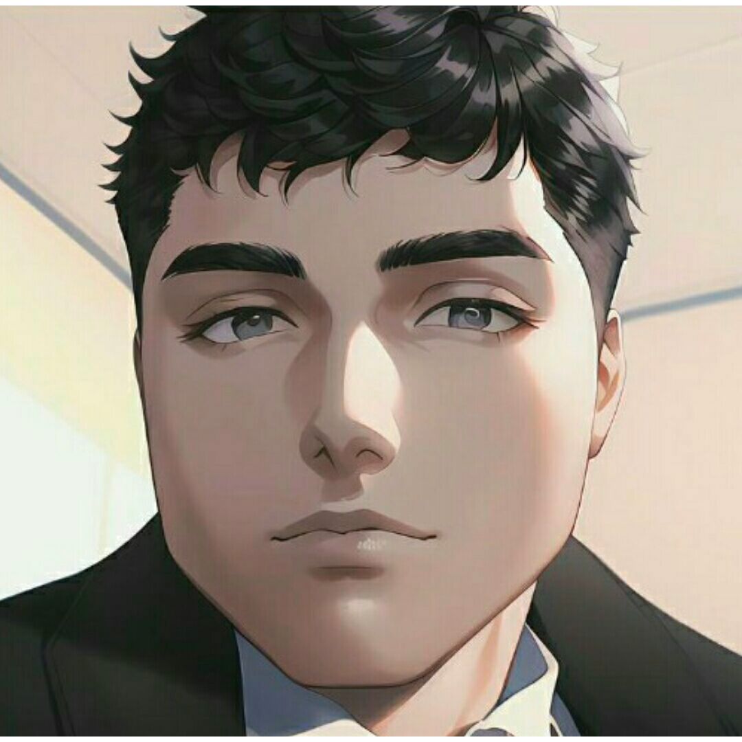 东哥