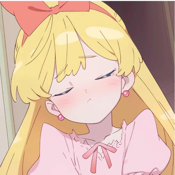 ＆