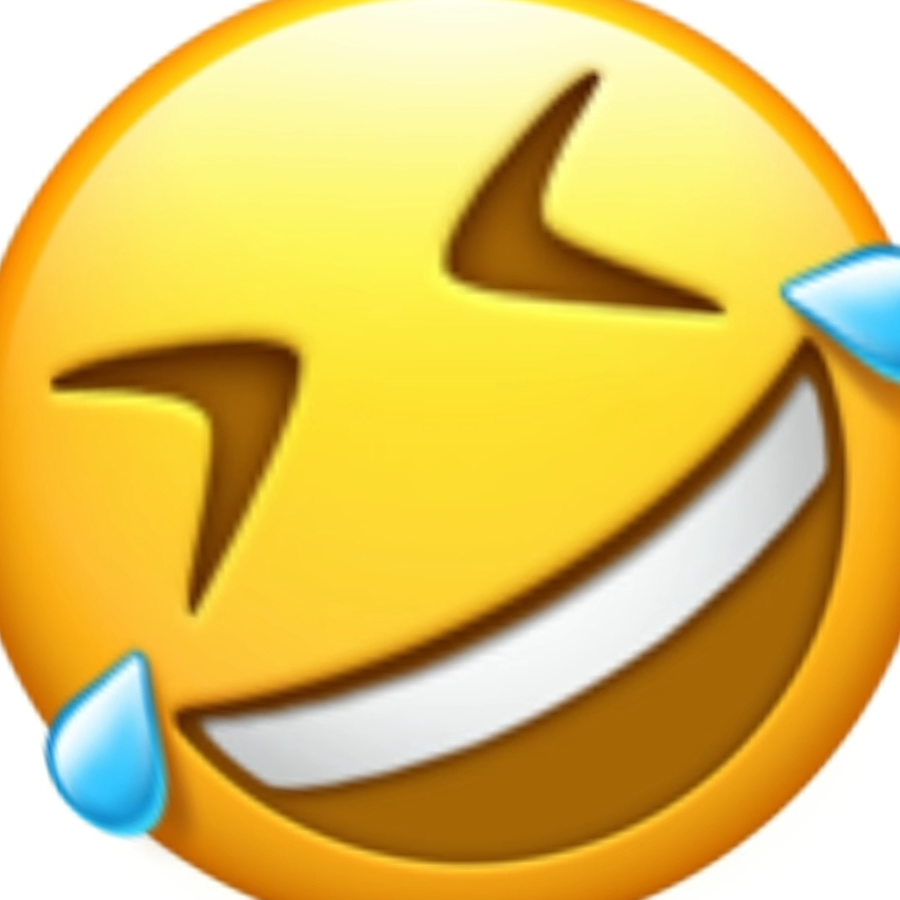 小沅