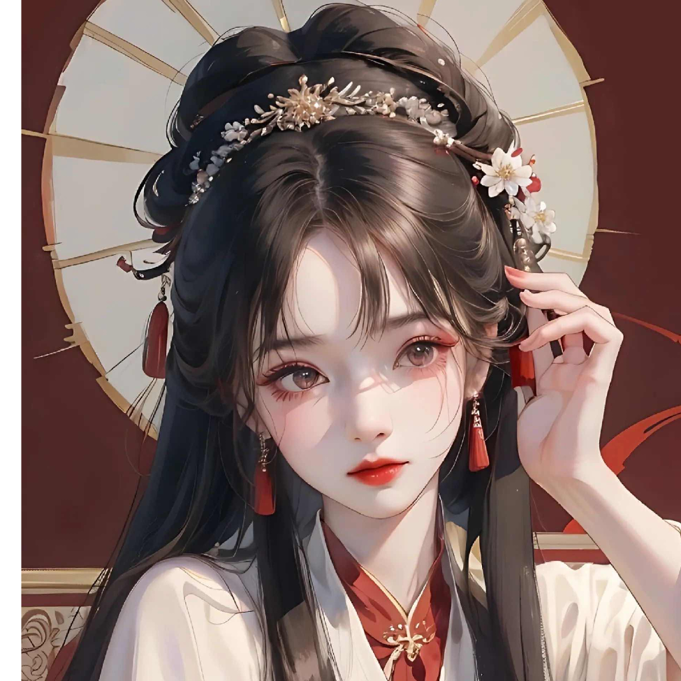 执手不离
