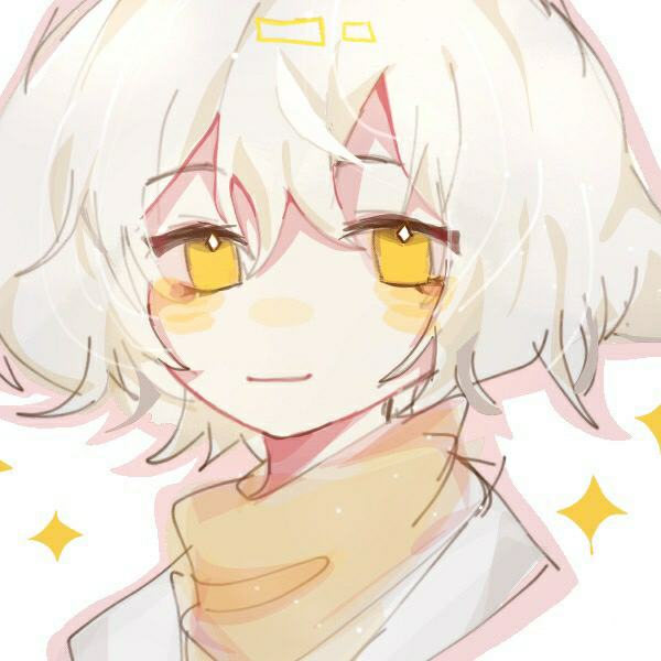 丞芊