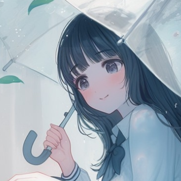 竹林月夜相思情