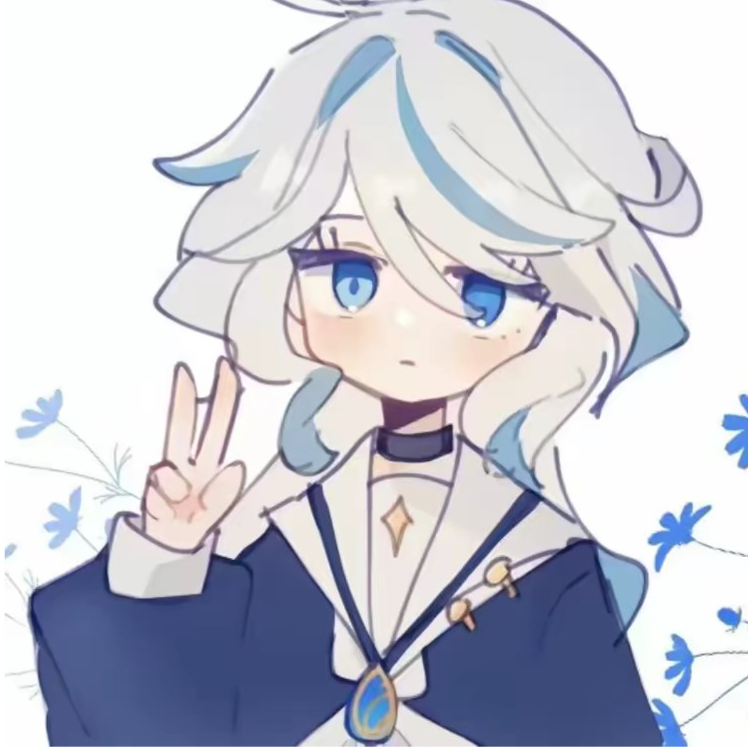 梓辛
