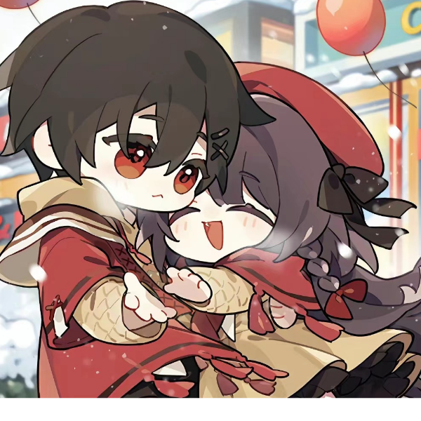 星絮