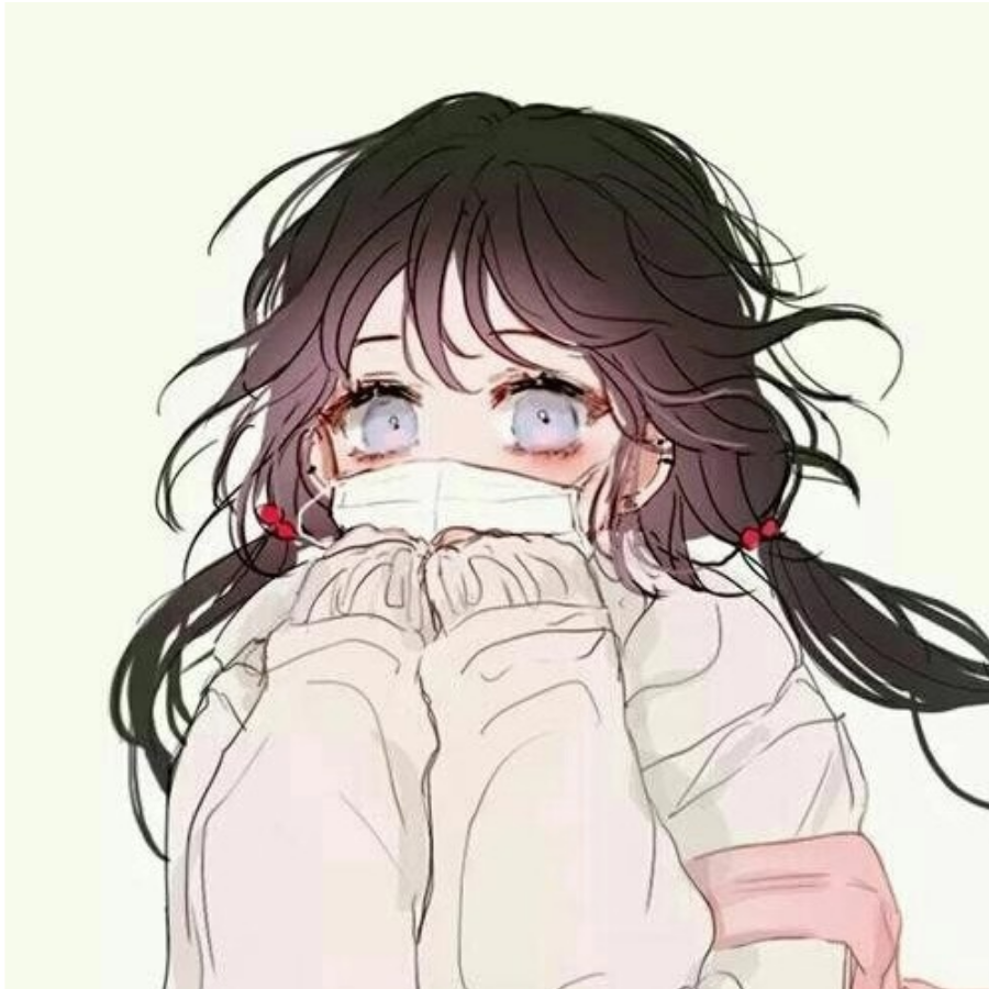 筱筱万