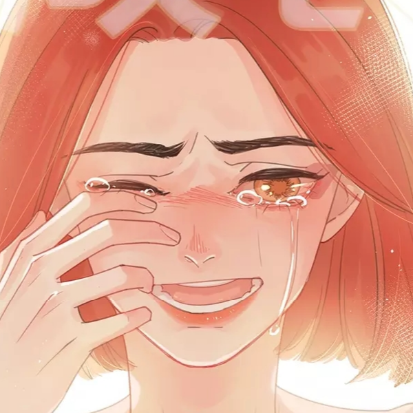 爱情的样子：心之所向