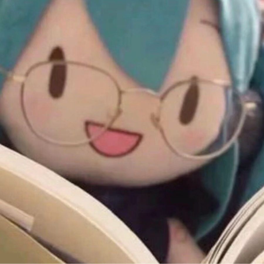 山茶