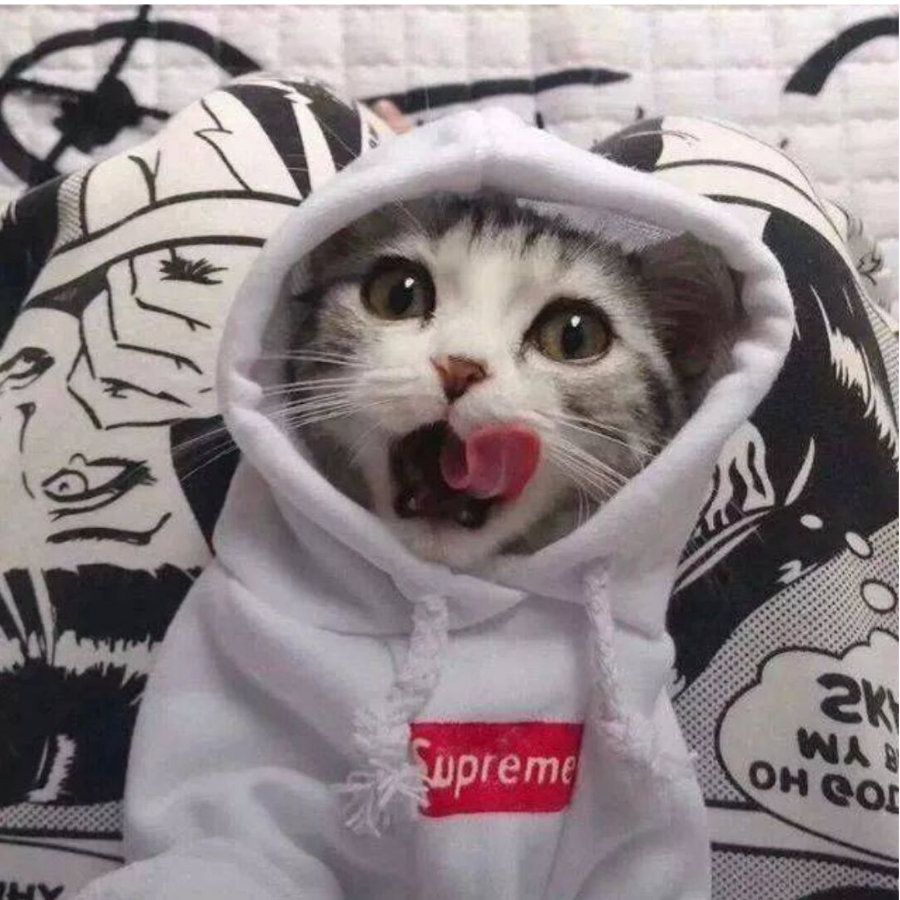 .