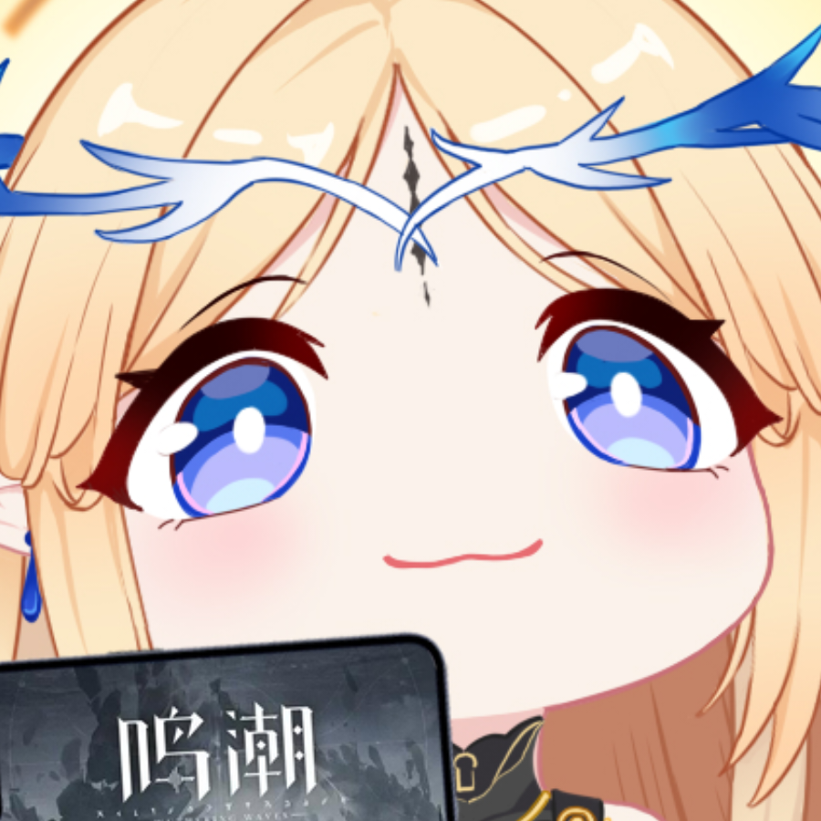 史