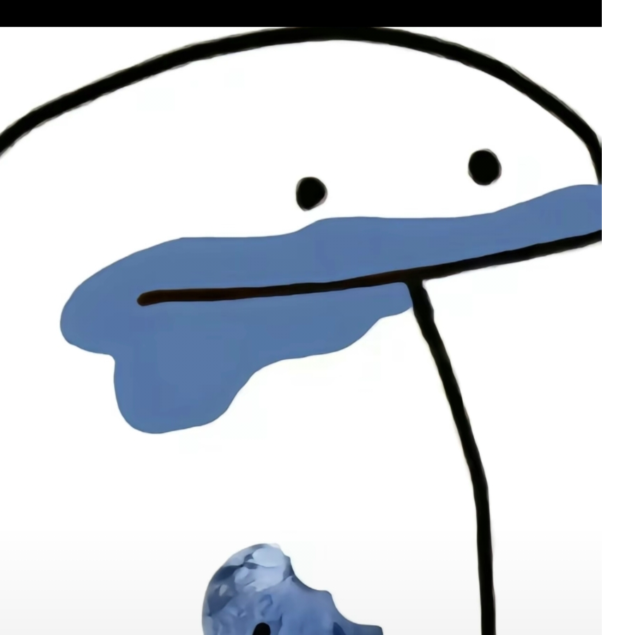 MYZ