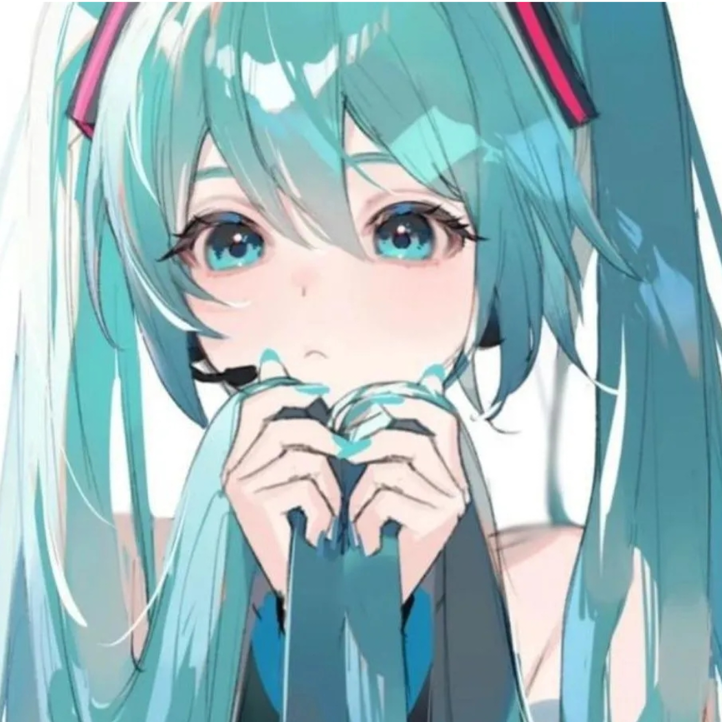 连