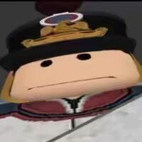 NooB