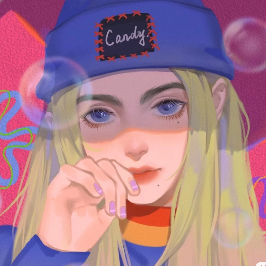 兔句