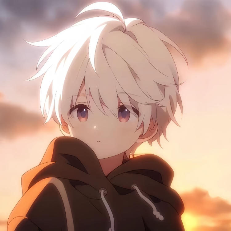 睌