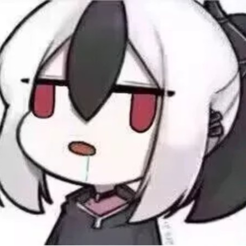 清风