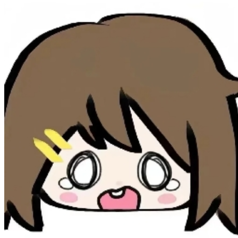 如期而至