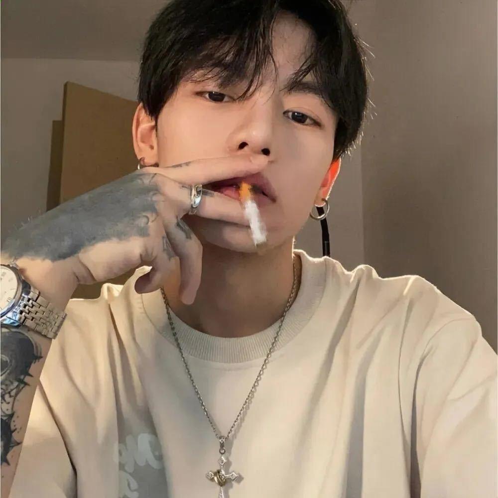 马里奥的奥利奥