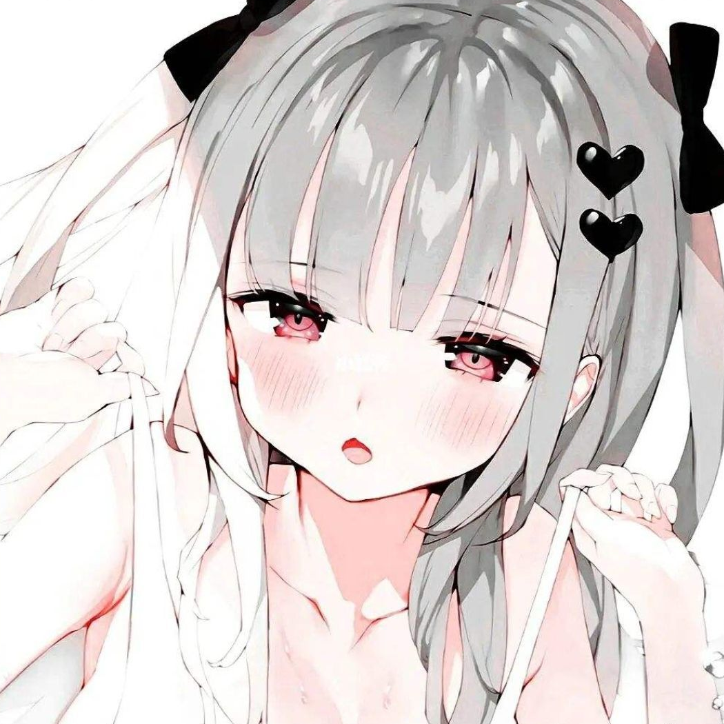 琉璃