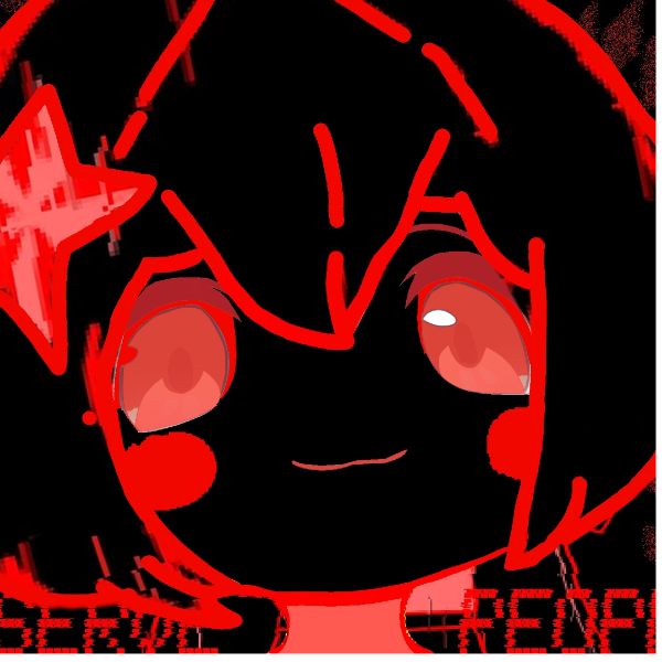 User690013980