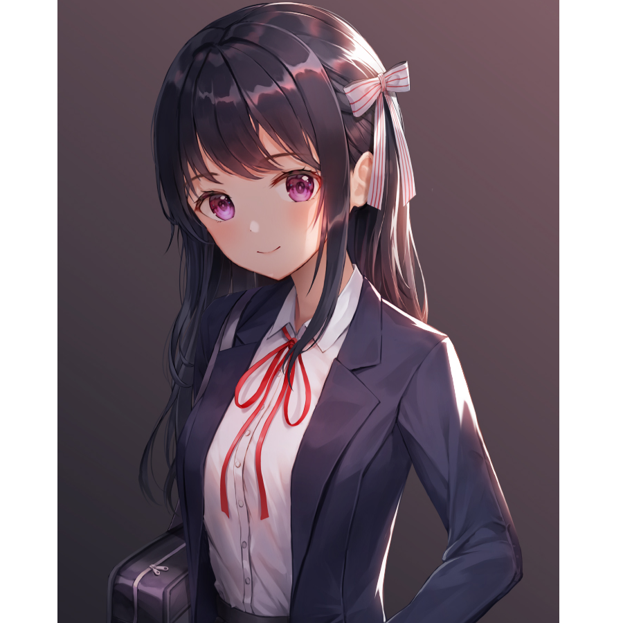 莫方呀，抱紧我