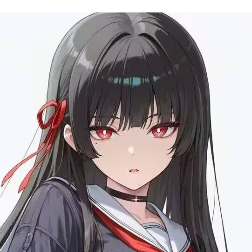 old骚气