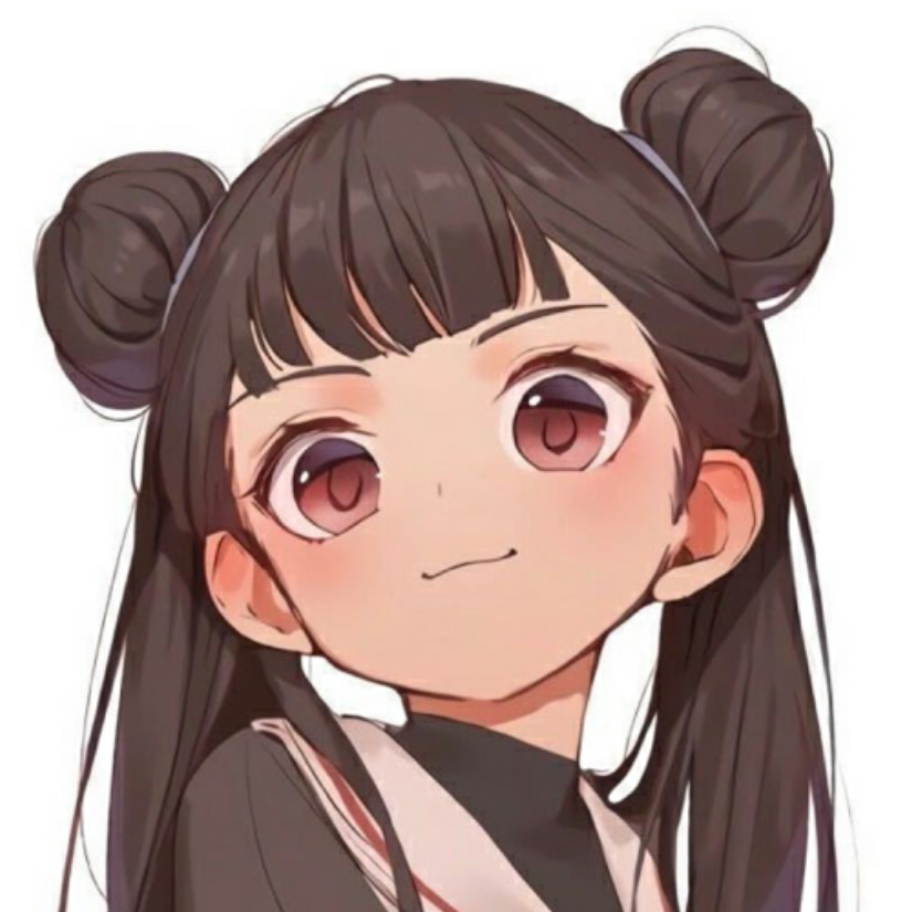 维多利加·德·布洛瓦