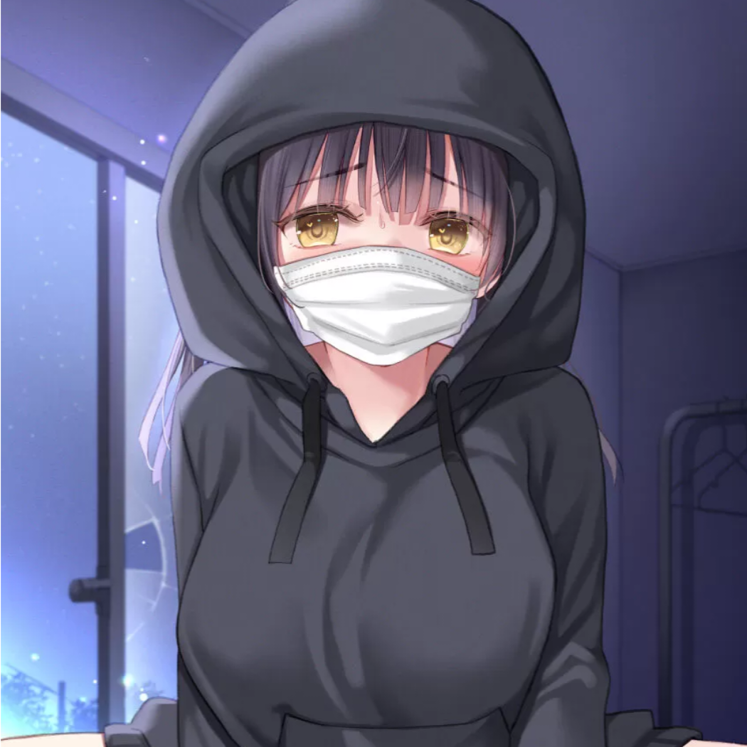 匿名