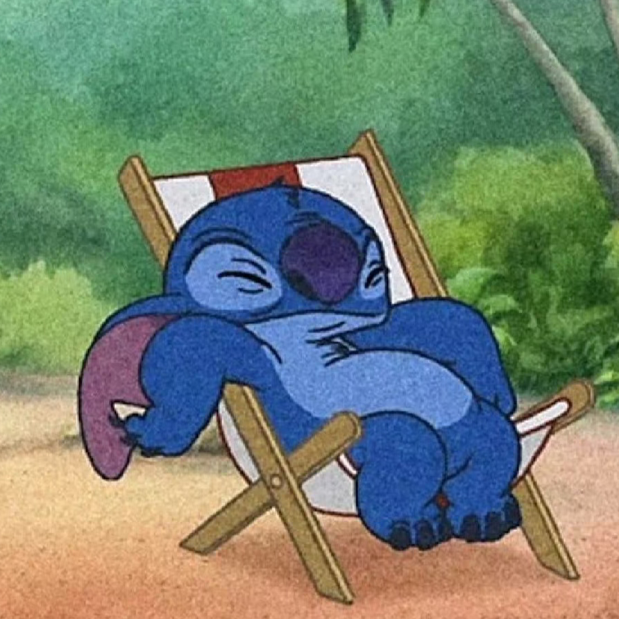 不重要的某某