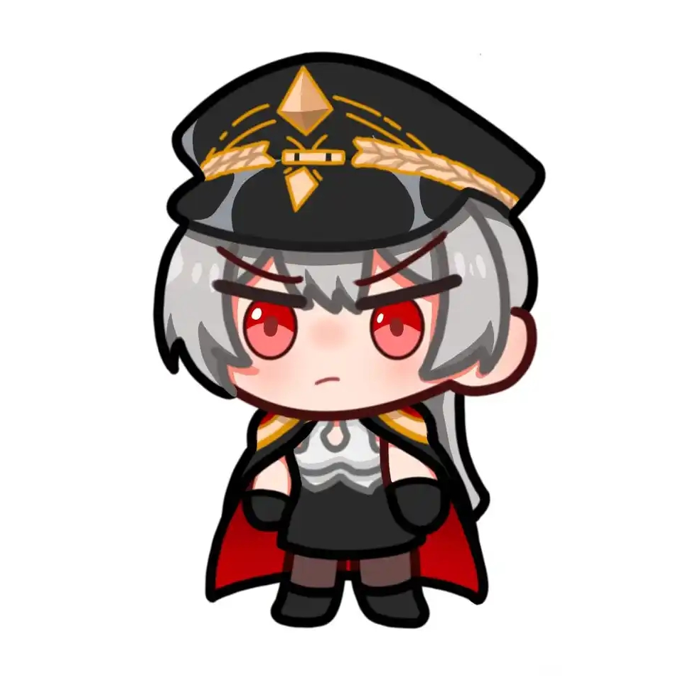 莱昂内尔