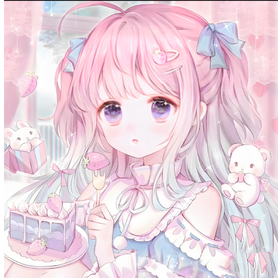暖阳