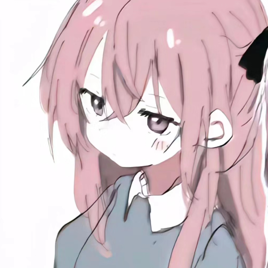璃/^