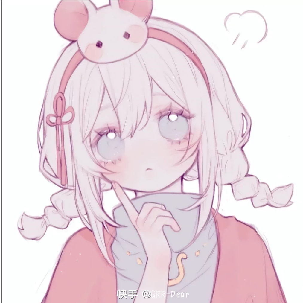 小北🌸