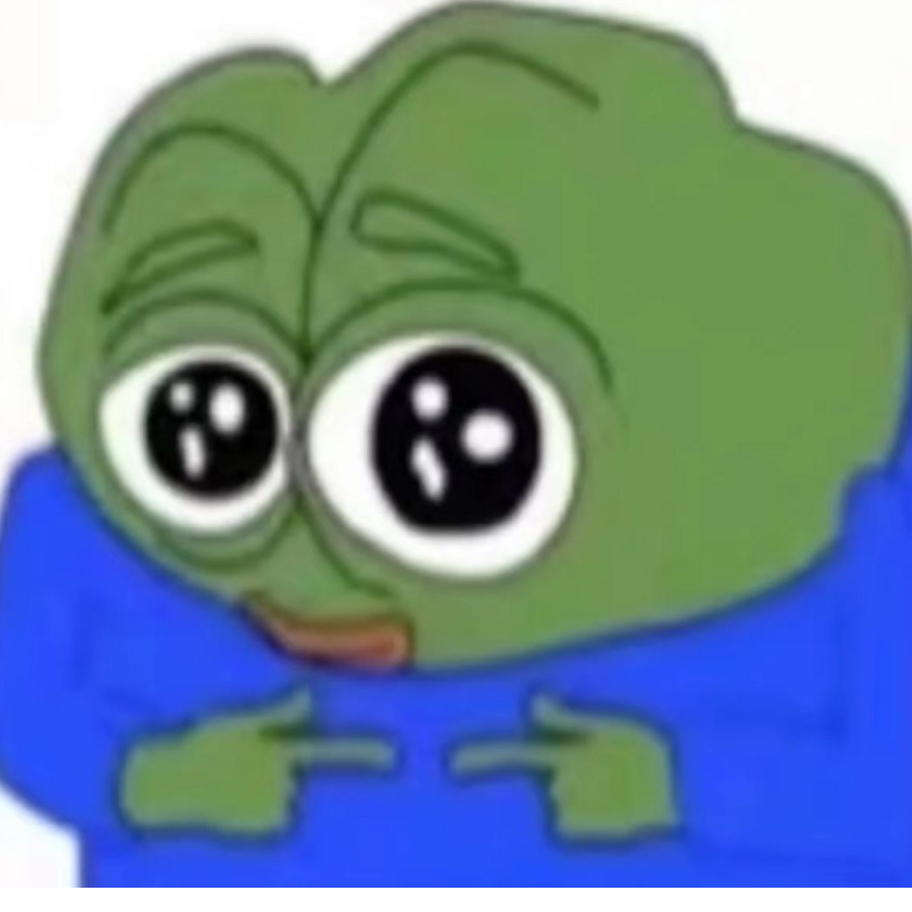 155